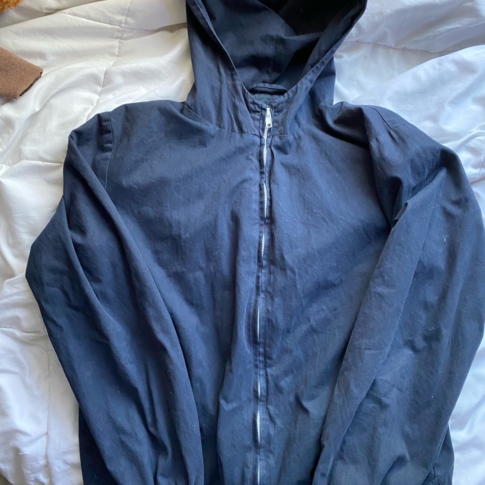 Brandy Melville jacket